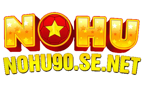 nohu90.se.net